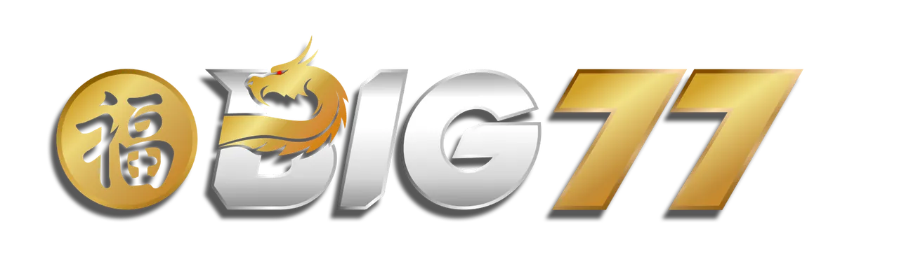 Logo big77