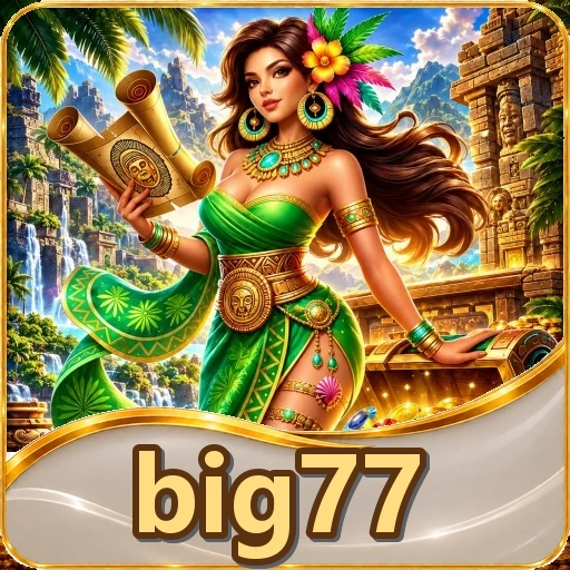 Perbaikan gagal masuk big77: cek data akun dan koneksi di Android